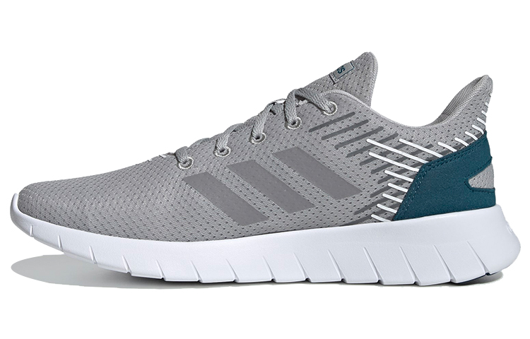 adidas Asweerun 'Grey Blue' EE8444