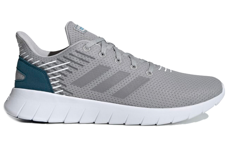 Order adidas Asweerun ''Grigio Blu'' EE8444
