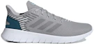 Order adidas Asweerun ''Grigio Blu'' EE8444