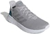 adidas Asweerun 'Kelabu Biru' EE8444