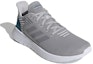 Lookbook adidas Asweerun 'Kelabu Biru' EE8444