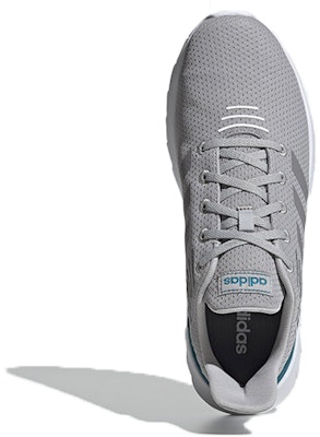 adidas Asweerun 'Kelabu Biru' EE8444 Purchase adidas Asweerun 'Kelabu Biru' EE8444
