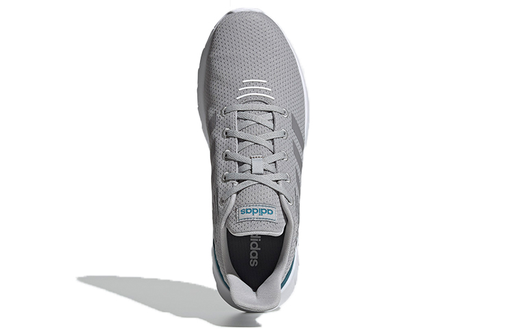 Purchase adidas Asweerun ''Grigio Blu'' EE8444
