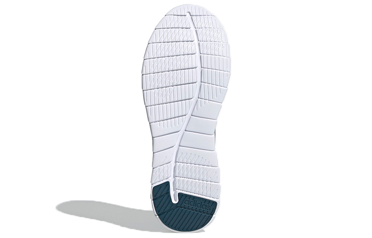 Details for adidas Asweerun ''Grigio Blu'' EE8444