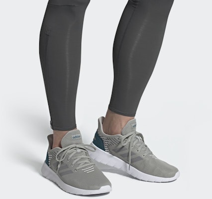 adidas Asweerun 'Kelabu Biru' EE8444 Sizing adidas Asweerun 'Kelabu Biru' EE8444