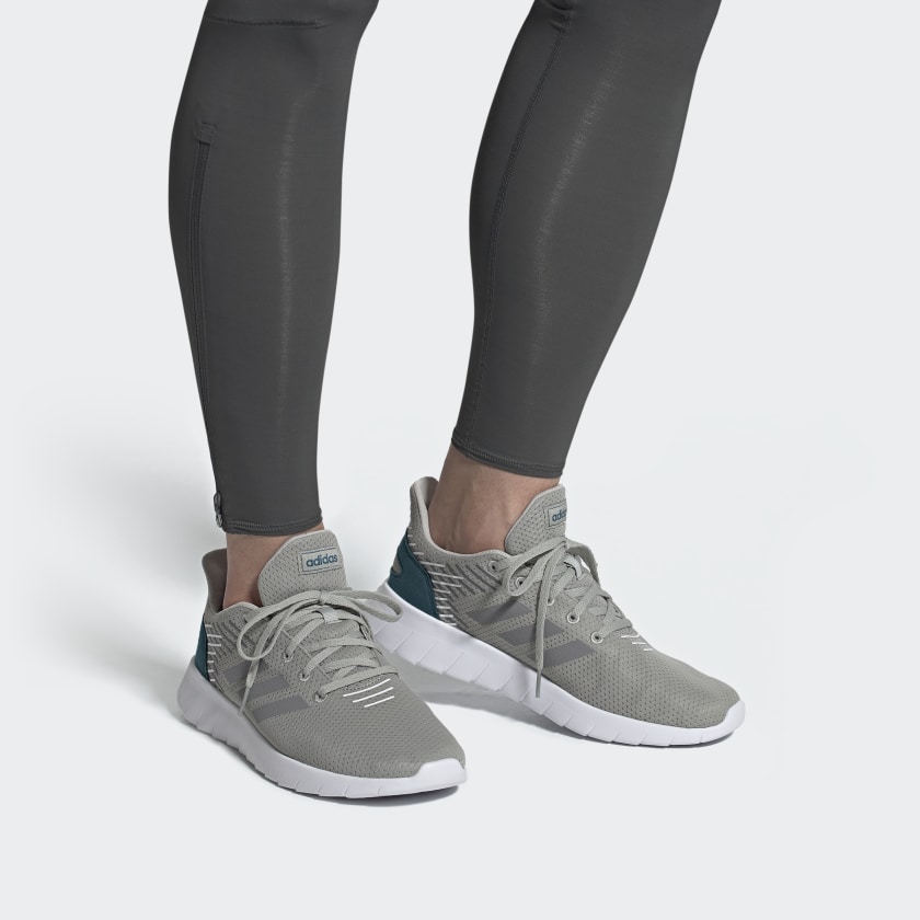Sizing adidas Asweerun ''Grigio Blu'' EE8444