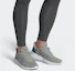 Sizing adidas Asweerun ''Grigio Blu'' EE8444