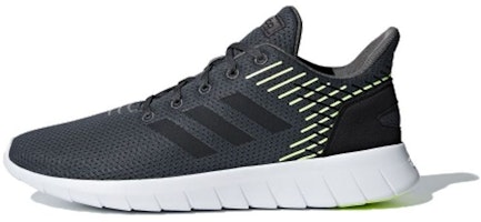 adidas Asweerun 'Grey Six' F36994 adidas Asweerun 'Grey Six' F36994