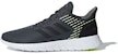 adidas Asweerun 'Kelabu Enam' F36994