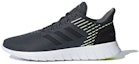 Buy adidas Asweerun 'Kelabu Enam' F36994