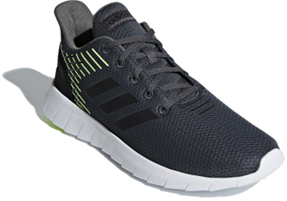 adidas Asweerun 'Grey Six' F36994 Order adidas Asweerun 'Grey Six' F36994