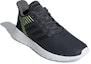 Order adidas Asweerun 'Kelabu Enam' F36994
