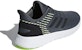 adidas Asweerun 'Kelabu Enam' F36994