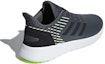 Lookbook adidas Asweerun 'Kelabu Enam' F36994