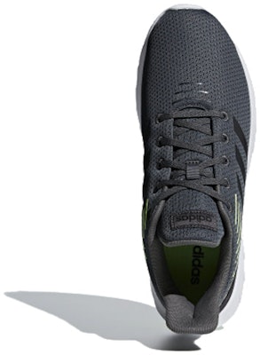 アディダス Asweerun グレーシックス F36994 Shop アディダス Asweerun グレーシックス F36994