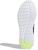adidas Asweerun 'Kelabu Enam' F36994