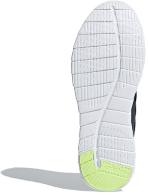 アディダス Asweerun グレーシックス F36994 Details for アディダス Asweerun グレーシックス F36994