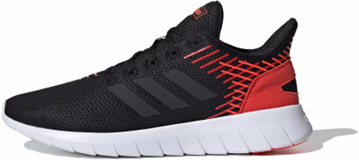 adidas-asweerun-red-f36997