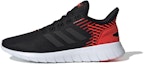 Buy adidas Asweerun 'Merah' F36997