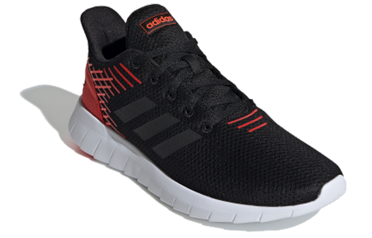 Order adidas Asweerun 'Merah' F36997