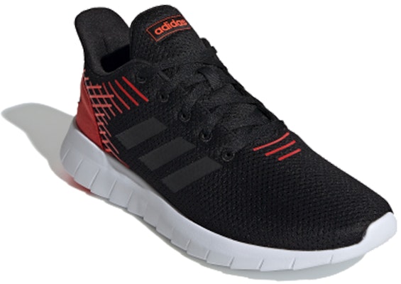 adidas Asweerun 'Merah' F36997 Order adidas Asweerun 'Merah' F36997