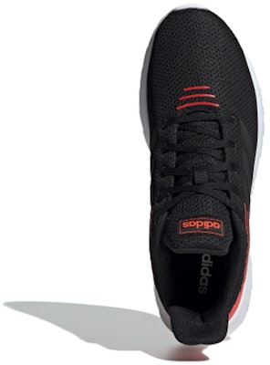 adidas Asweerun 'Merah' F36997 Shop adidas Asweerun 'Merah' F36997