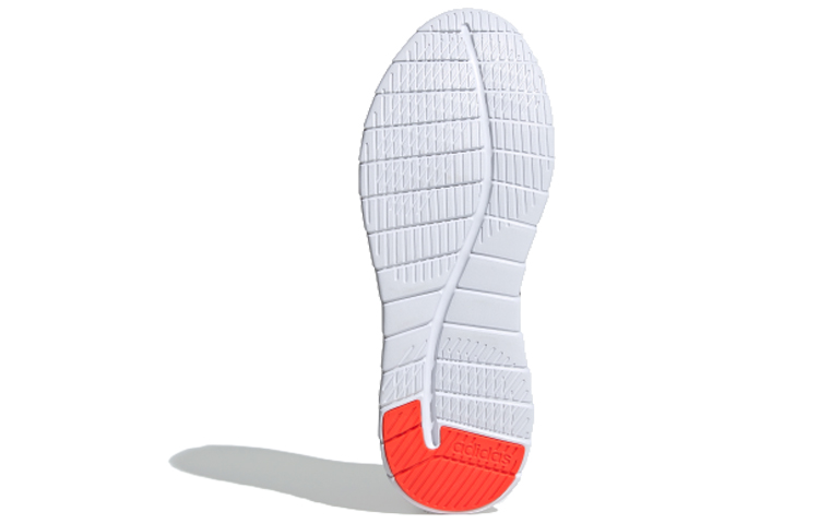 Purchase adidas Asweerun 'Merah' F36997