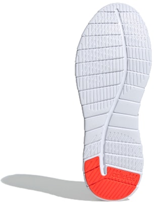 adidas Asweerun 'Merah' F36997 Purchase adidas Asweerun 'Merah' F36997