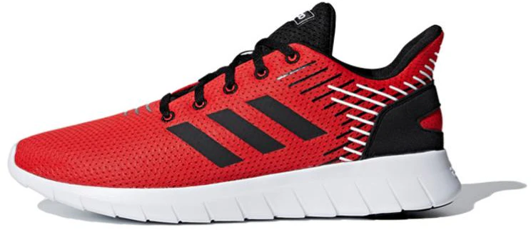 adidas-asweerun-red-black-white-f36995
