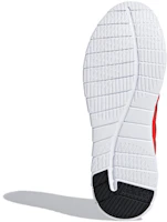 Purchase adidas Asweerun ''Rot Schwarz Weiß'' F36995