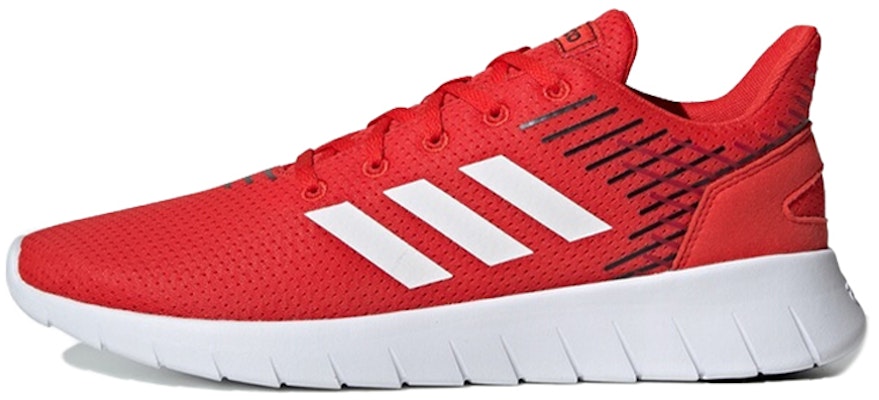 adidas Asweerun 'Merah Putih' EE8446 Buy adidas Asweerun 'Merah Putih' EE8446