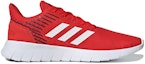 Order adidas Asweerun 'Merah Putih' EE8446