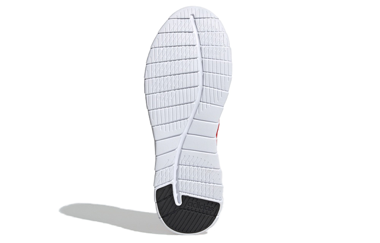 Details for adidas Asweerun 'Merah Putih' EE8446