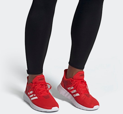 adidas Asweerun 'Merah Putih' EE8446 Sizing adidas Asweerun 'Merah Putih' EE8446