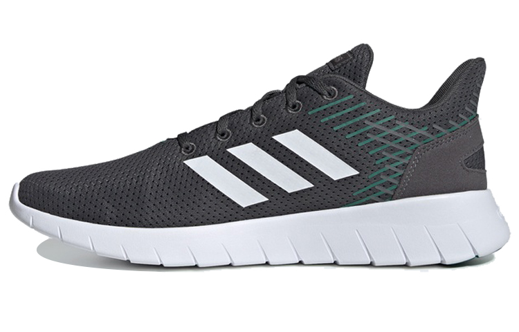 adidas Asweerun EE8447