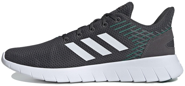 adidas-asweerun-ee-8447