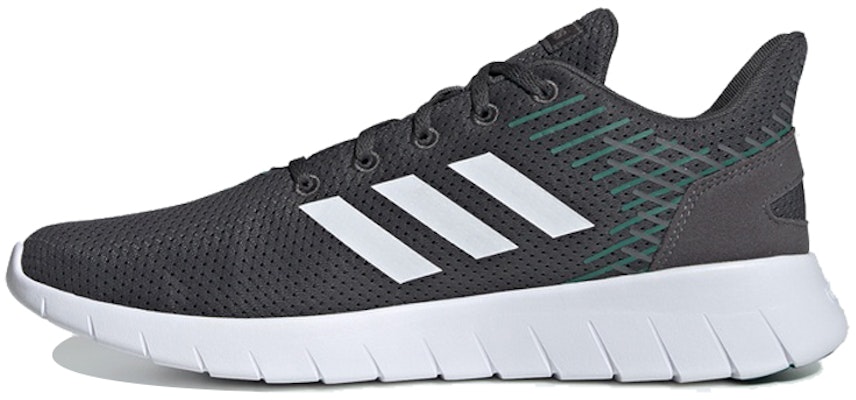 adidas Asweerun Sepatu Olahraga Pria EE8447 Buy adidas Asweerun Sepatu Olahraga Pria EE8447