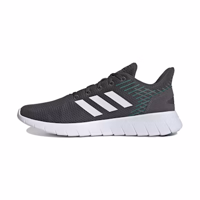 adidas Asweerun