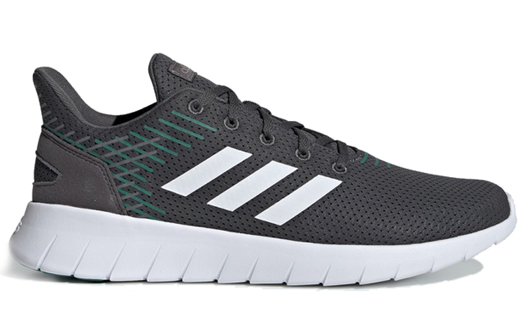 adidas Asweerun 圖 2