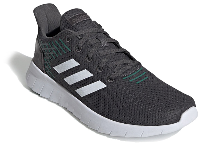 Lookbook adidas Asweerun Zapatillas Deportivas EE8447