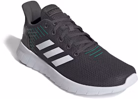 Lookbook adidas Asweerun EE8447