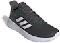 Lookbook adidas Asweerun Zapatillas Deportivas EE8447
