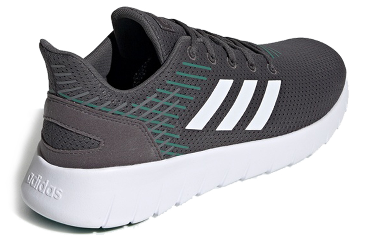 Shop adidas Asweerun Zapatillas Deportivas EE8447