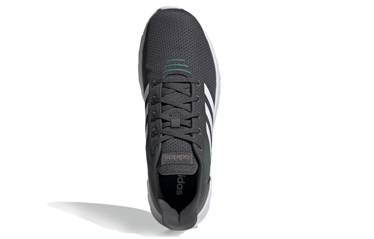 Purchase adidas Asweerun Zapatillas Deportivas EE8447