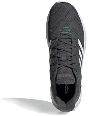 adidas Asweerun Zapatillas Deportivas EE8447 Purchase adidas Asweerun Zapatillas Deportivas EE8447