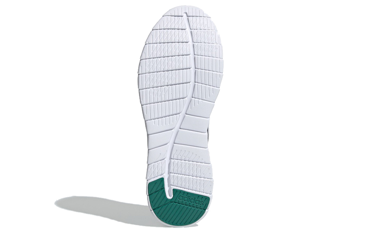 Details for adidas Asweerun Zapatillas Deportivas EE8447