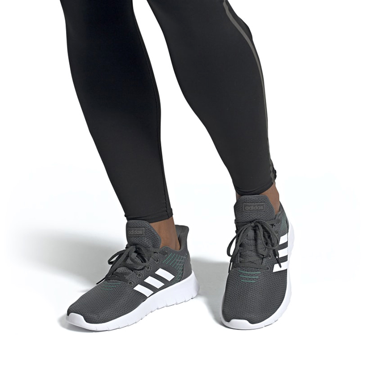 Sizing adidas Asweerun Zapatillas Deportivas EE8447