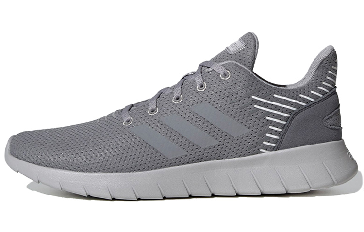 adidas Asweerun Gray EG3174