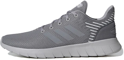 adidas Asweerun Gray EG3174 adidas Asweerun Gray EG3174