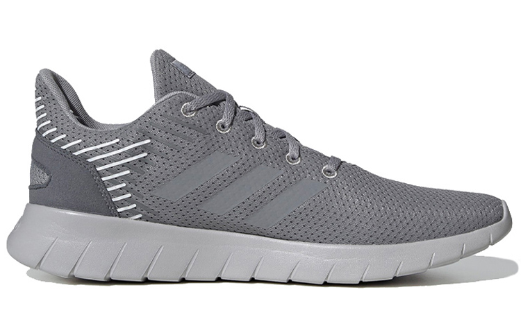 Order adidas Asweerun Grigio EG3174